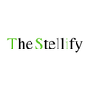 Avatar of thestellify.com