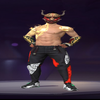 Avatar of pachecojocsan4