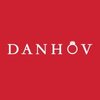 Avatar of Danhov