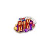 Avatar of Rikvip