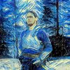 Avatar of NiL Krumm
