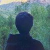 Avatar of TrueMose