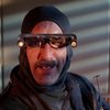 Avatar of savvas