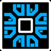 Avatar of Actiondyne Industries