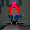 Avatar of beterbiffin69