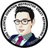 Avatar of rgy0409