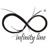 Avatar of Infinity Line Sp. z o.o.
