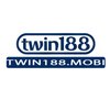 Avatar of TWin188