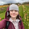Avatar of alicecmartin