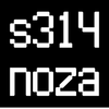 Avatar of s314noza