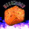 Sketchfab profile picture for @Ultima
