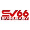 Avatar of Nhà cái SV66