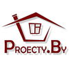 Avatar of proecty.by