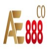Avatar of AE888