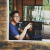 Avatar of knpandahunter