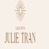 Avatar of leadwithjulietran