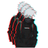 Avatar of Merccxz