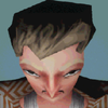 Avatar of geidi_primes