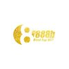 Avatar of 888B