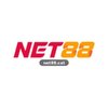 Avatar of Net88