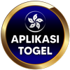 Avatar of Bandar Togel SDY HK Macau Oregon