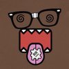 Avatar of fernandezfermin539
