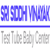 Avatar of lifecarebilaspur