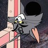 Avatar of DarkSunB0t