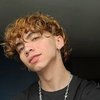 Avatar of Mateo.Rave