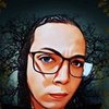Avatar of SkynZombieZ