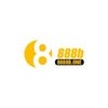 Avatar of 8888bone