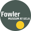 Avatar of Fowler Museum at UCLA