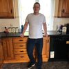 Avatar of Scott.Mccarroll