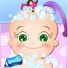 Avatar of Baby rock toy cantando