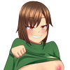 Avatar of allstarr2514