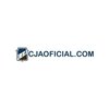 Avatar of cjaoficialcom