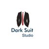 Avatar of DarkSuitStudio