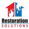 Avatar of restorationservicecompaniessan