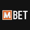 Avatar of MBET