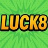Avatar of nhà cái luck8