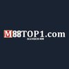 Avatar of M88top1