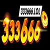 Avatar of 333666
