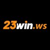 Avatar of 23winws