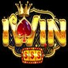 Avatar of IWIN