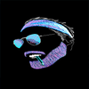 Avatar of Djim
