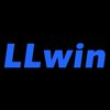 Avatar of llwincenter