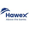 Avatar of hawexgroup
