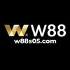 Avatar of w88s05com