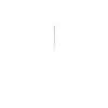 Avatar of Terra Drone Australia
