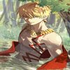 Avatar of a0967033622
